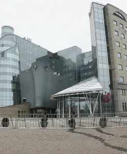 Nie będzie pieniędzy dla TVP? Jest uchwała KRRiT