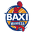 BAXI Manresa