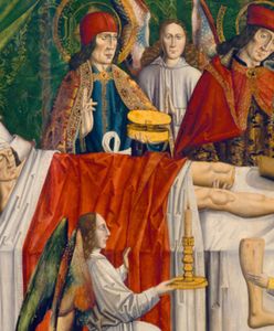 Skuteczność nie była ich mocną stroną. Ile zarabiali średniowieczni lekarze?