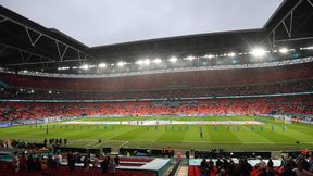 Znakomita informacja! To będzie święto futbolu dla kibiców