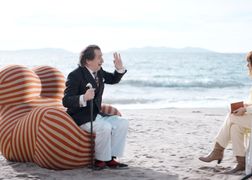 Ale kino+ Daaaaaali!