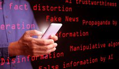 Nowa współpraca w walce z dezinformacją