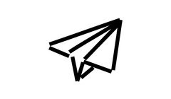 Małachowski klientem agencji Kierunek Kreatywny