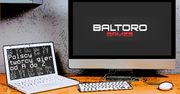 Polscy twórcy gier od A do Z: Baltoro Games [OSTATNI ODCINEK CYKLU!]