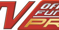 ATV Offroad Fury Pro - recenzja