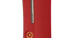 Czerwony Xbox 360 jednak istnieje