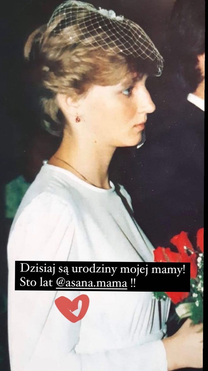 Obrazek
