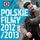 Polskie Filmy 2012/2013 ikona