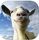 Goat Simulator ikona