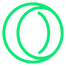 Opera Neon icon