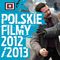 Polskie Filmy 2012/2013 icon