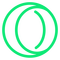 Opera Neon icon