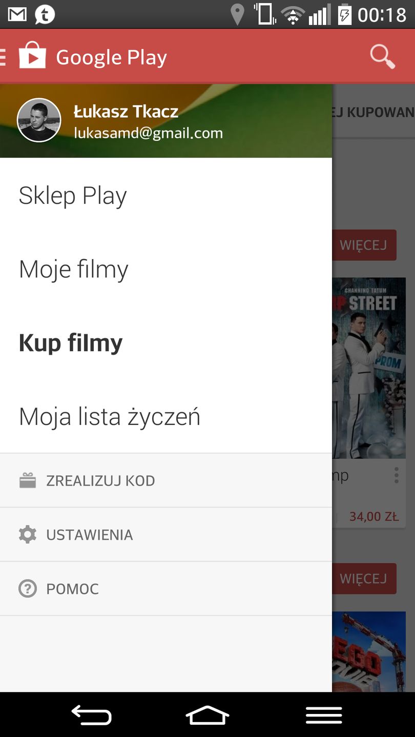 Obraz