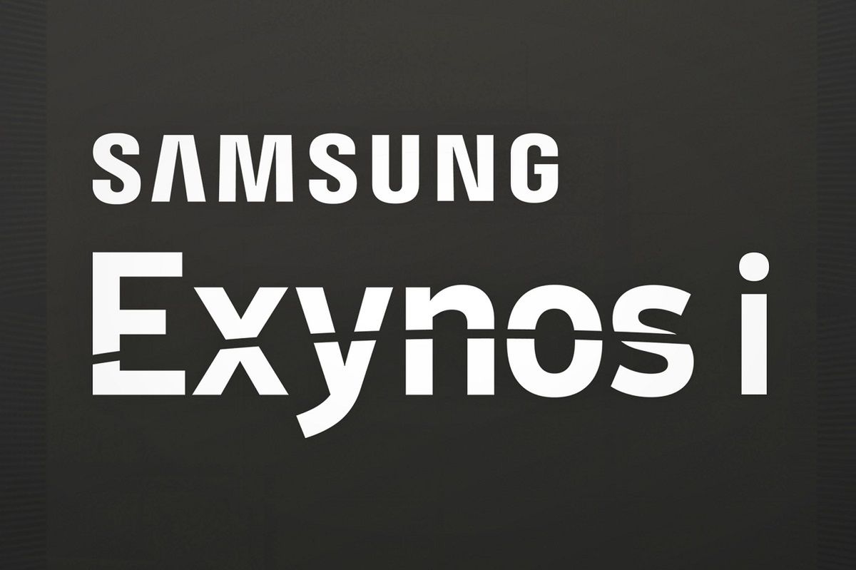 Exynos i T200: ruszyła produkcja nowego procesora dla Internetu Rzeczy