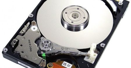 Jaki dysk SSD? Warto kupić? Co trzeba wiedzieć?