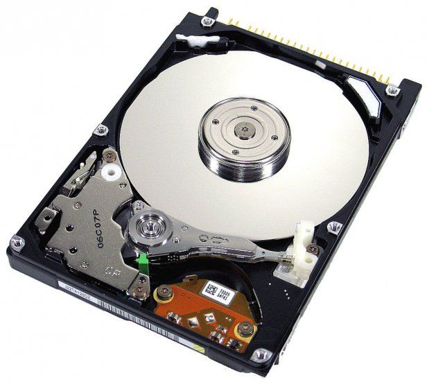 Jaki dysk SSD? Warto kupić? Co trzeba wiedzieć? 1