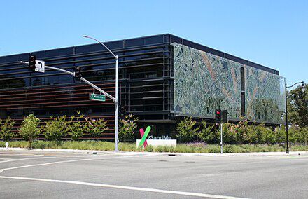 DNA na sprzedaż? Upadek gigantycznej firmy 23andMe wstrząsa światem genetyki