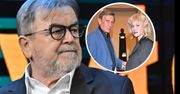 TYLKO U NAS: Edward Miszczak broni Jana Englerta. Wspomniał o swojej żonie