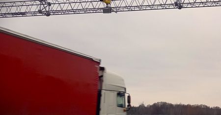 Nowe odcinkowe pomiary prędkości na Lubelszczyźnie. Gdzie trzeba będzie zwolnić?