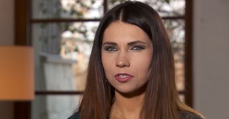 Diana z "Rolnik szuka żony" zmieniła kolor włosów. Fani zachwyceni