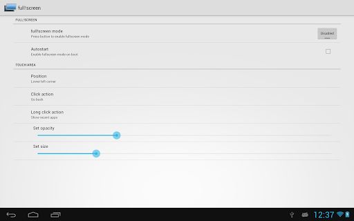 Weekendowy Zestaw Gier i Aplikacji: Garfield ucieka, eskaGo i coś dla maturzystów 26