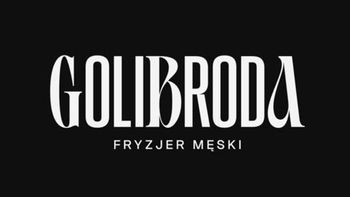 Bunt fryzjerów płockich