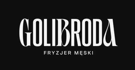 Bunt fryzjerów płockich