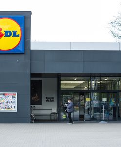 Nowość w ofercie Lidla. Od teraz w całej Polsce