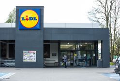 Nowość w ofercie Lidla. Od teraz w całej Polsce