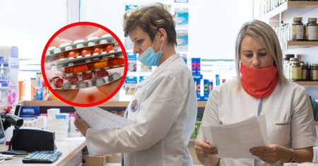 Już po weekendzie zmiany wejdą w życie. Możesz zdziwić się w aptece