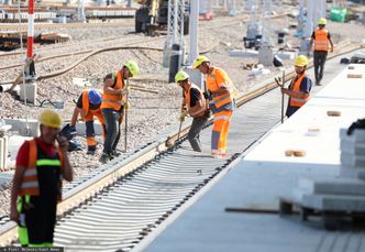 Przełom dla pasażerów przed wakacjami. Szykują się duże zmiany