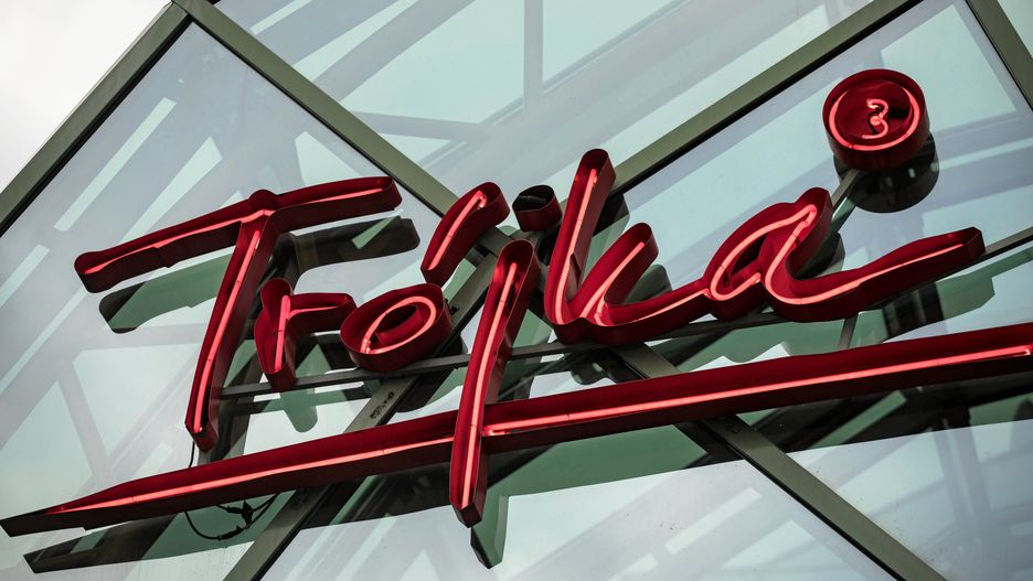 Trójka. Nowy dyrektor mówi o planach zmian w stacji