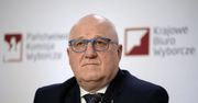 Wybory 2020. Szef PKW: dałbym wybór Polakom