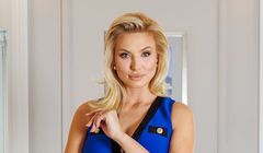 Rusza „Karolina Pajączkowska Show”. „To będzie dziennikarstwo bardzo zaangażowane”