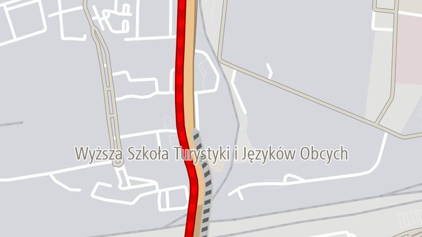 TomTom AmiGO 5
