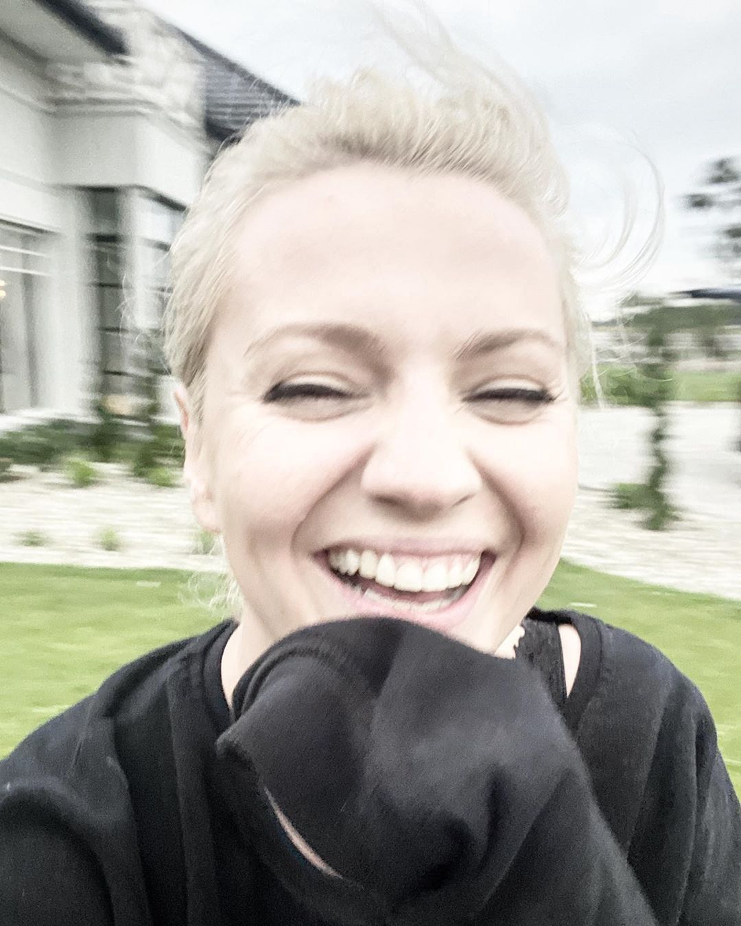 Dorota Szelągowska