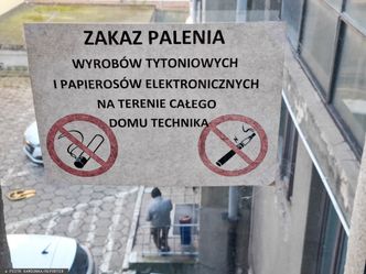 Od 5 lipca duże zmiany. Wejdą w życie nowe zakazy