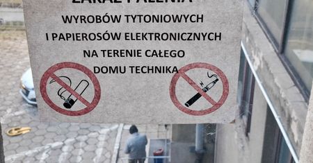 Od 5 lipca duże zmiany. Wejdą w życie nowe zakazy