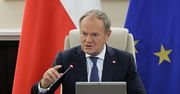 Tusk zapowiada. "Przyspieszenie rozliczeń z PiS"