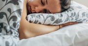 Jak poprawny sen wpływa na odporność – ile godzin potrzebujesz jesienią?