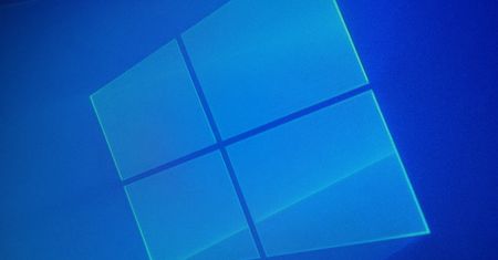 Windows 11 22H2 za pasem. Jest kandydat na wersję RTM