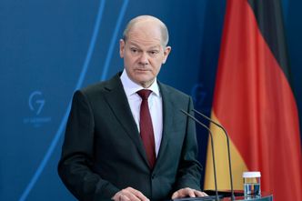 Niemcy mogą poważnie zaszkodzić rosyjskiej gospodarce. Wystarczy jedna decyzja