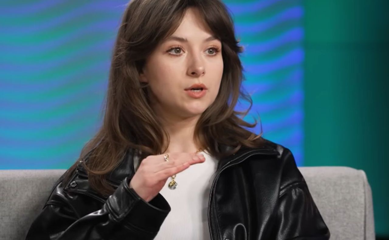 Zawieszają działalność. Kwiat Jabłoni jasno o powodach