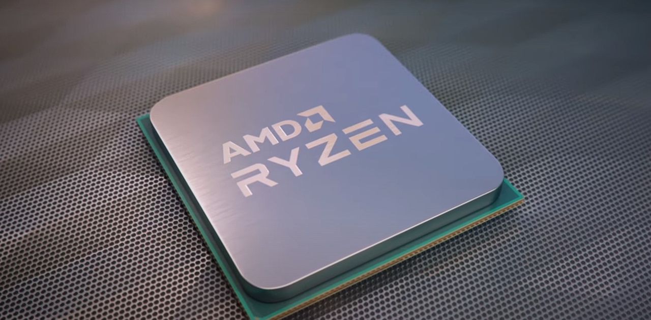 AMD Ryzen 3000XT oficjalnie. Tylko nieco lepiej, ale za to w tej samej cenie