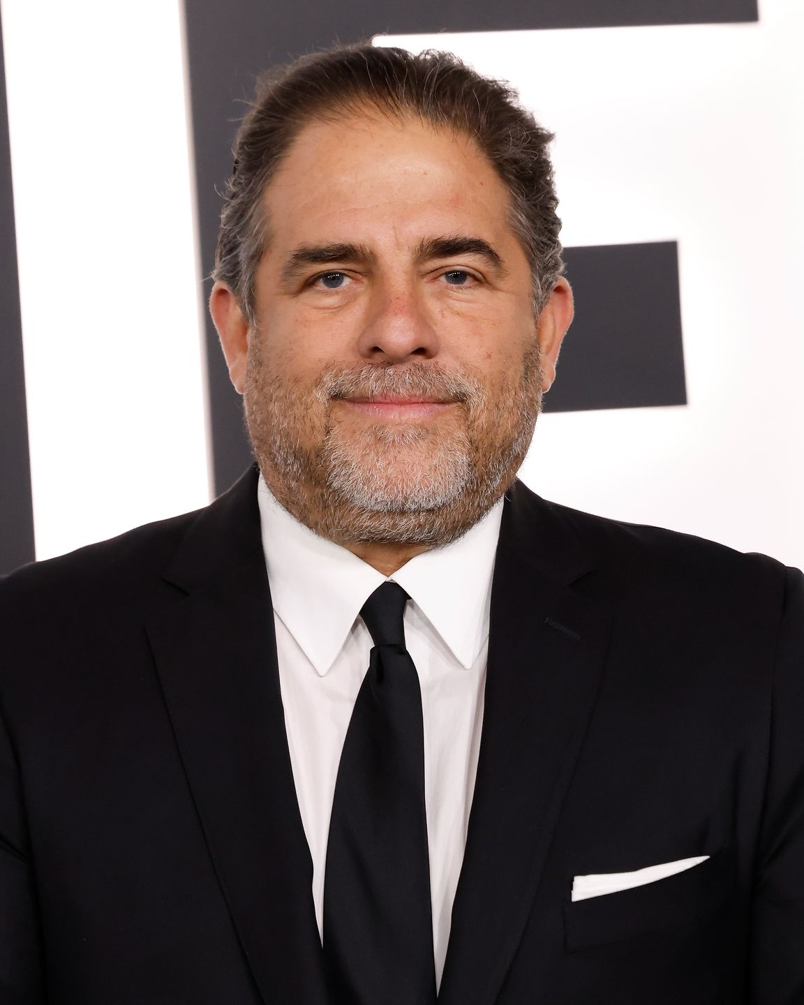 Brett Ratner 