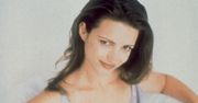 Kristin Davis rozpuściła wypełniacze w twarzy. Pokazała, jak teraz wygląda