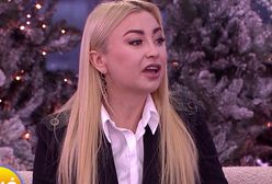 Po występie w "Pnś" wybuchła afera. Ekspertka wróciła do studia TVP