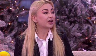 Po występie w "Pnś" wybuchła afera. Ekspertka wróciła do studia TVP