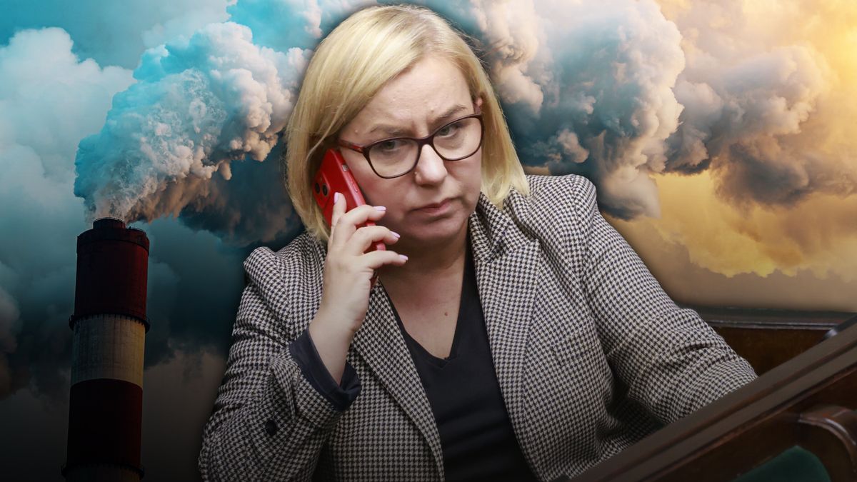 Paulina Hennig-Kloska