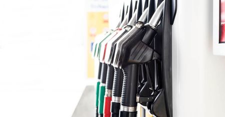 Nowa stacja paliw Circle K już dziś otwiera się pod Lublinem. Miła niespodzianka dla każdego klienta